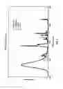 Fig. 04 - Illumination device with at least one LED as the light source