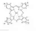 Fig. 01 - Organic light-emitting diodes and methods for assembly and emission control