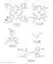 Fig. 02 - Organic light-emitting diodes and methods for assembly and emission control