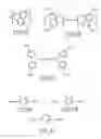 Fig. 03 - Organic light-emitting diodes and methods for assembly and emission control