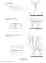 Fig. 04 - Organic light-emitting diodes and methods for assembly and emission control