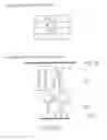 Fig. 05 - Organic light-emitting diodes and methods for assembly and emission control