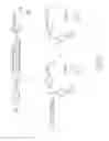 Fig. 06 - Organic light-emitting diodes and methods for assembly and emission control