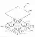 Fig. 01 - Organic light emitting display and method of fabricating the same