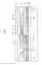 Fig. 02 - Organic light emitting display and method of fabricating the same