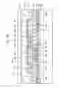 Fig. 06 - Organic light emitting display and method of fabricating the same