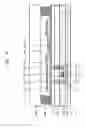 Fig. 19 - Organic light emitting display and method of fabricating the same
