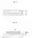Fig. 02 - Organic light emitting display device and method of fabricating the same