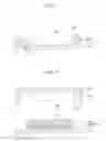 Fig. 03 - Organic light emitting display device and method of fabricating the same