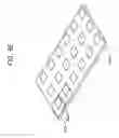 Fig. 08 - Organic light emitting display device and method of fabricating the same