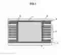 Fig. 02 - Functional device