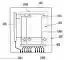 Fig. 01 - Organic light-emitting display device