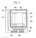 Fig. 03 - Organic light-emitting display device