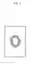 Fig. 02 - Organic light emitting display device including a gap to improve image quality and method of fabricating the same