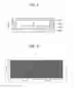 Fig. 04 - Organic light emitting display device including a gap to improve image quality and method of fabricating the same