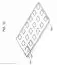 Fig. 08 - Organic light emitting display device including a gap to improve image quality and method of fabricating the same