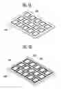 Fig. 06 - Organic light-emitting display device and manufacturing method of the same