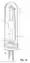 Fig. 02 - Compact high-pressure discharge lamp and method of manufacturing