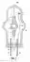 Fig. 04 - Compact high-pressure discharge lamp and method of manufacturing