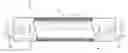 Fig. 01 - High output fluorescent lamp