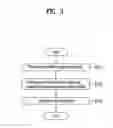Fig. 04 - Plasma display panel, method for producing the plasma display panel, protective layer of the plasma display panel, and method for forming the proctective layer