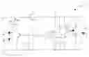 Fig. 01 - Power tool having an illuminating device