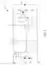 Fig. 03 - Power tool having an illuminating device