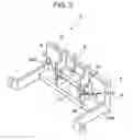 Fig. 04 - Electronic flash unit and manufacturing method thereof