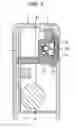 Fig. 06 - Electronic flash unit and manufacturing method thereof