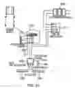 Fig. 08 - Remote control of lighting