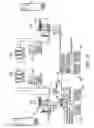 Fig. 09 - Remote control of lighting
