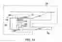 Fig. 10 - Remote control of lighting