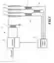 Fig. 02 - Control device for multiple lamp currents of liquid crystal display backlight source