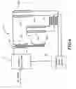 Fig. 05 - Control device for multiple lamp currents of liquid crystal display backlight source