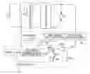 Fig. 01 - High-pressure discharge lamp lighting device and lighting fixture