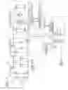 Fig. 03 - High-pressure discharge lamp lighting device and lighting fixture