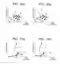 Fig. 05 - High-pressure discharge lamp lighting device and lighting fixture