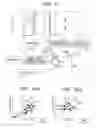 Fig. 06 - High-pressure discharge lamp lighting device and lighting fixture