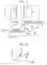 Fig. 08 - High-pressure discharge lamp lighting device and lighting fixture