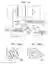 Fig. 09 - High-pressure discharge lamp lighting device and lighting fixture