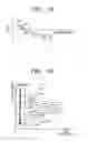 Fig. 10 - High-pressure discharge lamp lighting device and lighting fixture