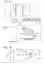 Fig. 11 - High-pressure discharge lamp lighting device and lighting fixture