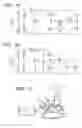 Fig. 12 - High-pressure discharge lamp lighting device and lighting fixture