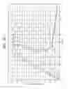 Fig. 13 - High-pressure discharge lamp lighting device and lighting fixture