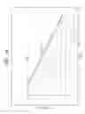Fig. 14 - High-pressure discharge lamp lighting device and lighting fixture