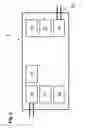Fig. 03 - Light emitting means with an integrated measuring module and measuring composition module for light emitting means