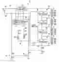 Fig. 01 - Lighting control apparatus for vehicle lighting device