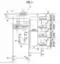 Fig. 02 - Lighting control apparatus for vehicle lighting device
