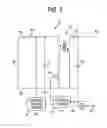 Fig. 03 - Lighting control apparatus for vehicle lighting device