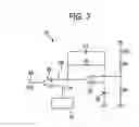 Fig. 04 - Lighting control apparatus for vehicle lighting device